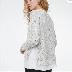 Club Monaco Kaelene Sweater